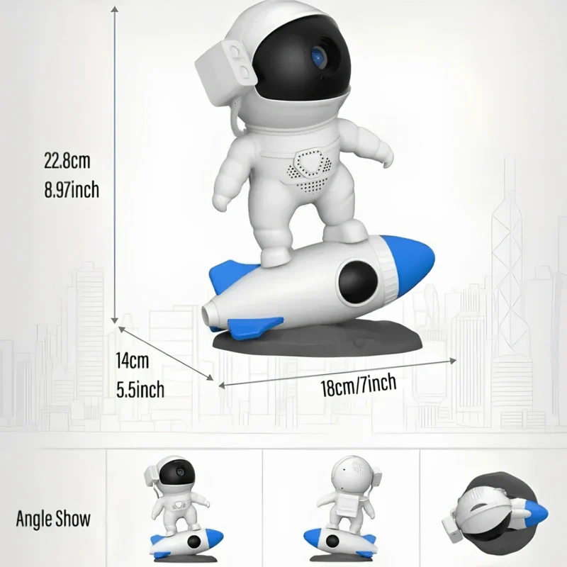 Product image 13