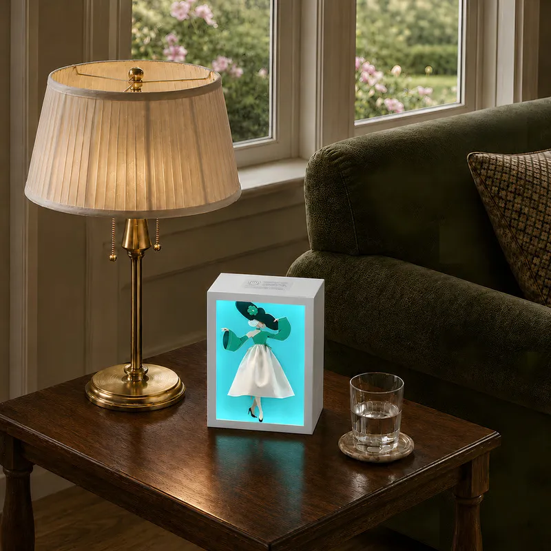 Product image 17